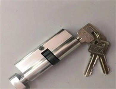 文昌24小时开锁公司